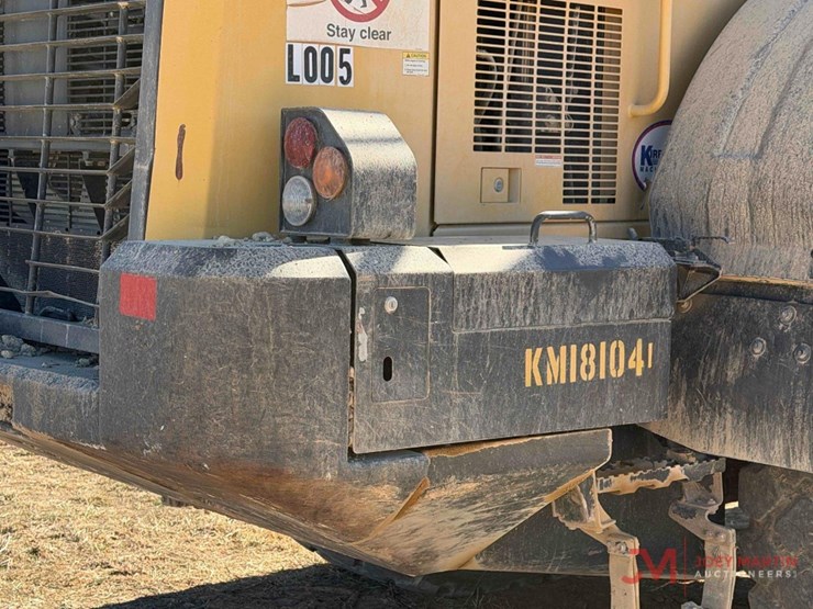 2019-komatsu-wa500-8-image-23