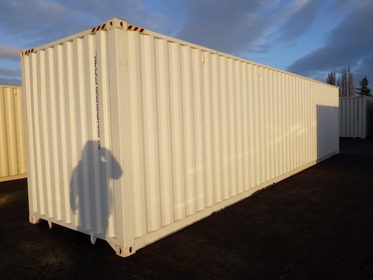 high-cube-multi-door-container-40'-image-6