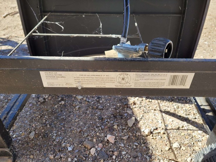 charbroil-bbq-grill-image-6