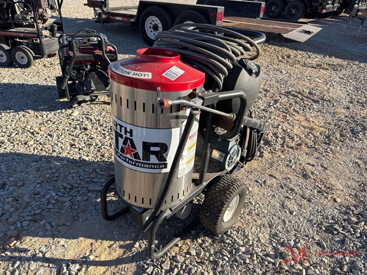 northstar-electric-hot-water-pressure-washer-image-4