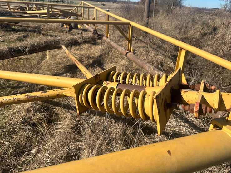 proctor-18x52-image-15