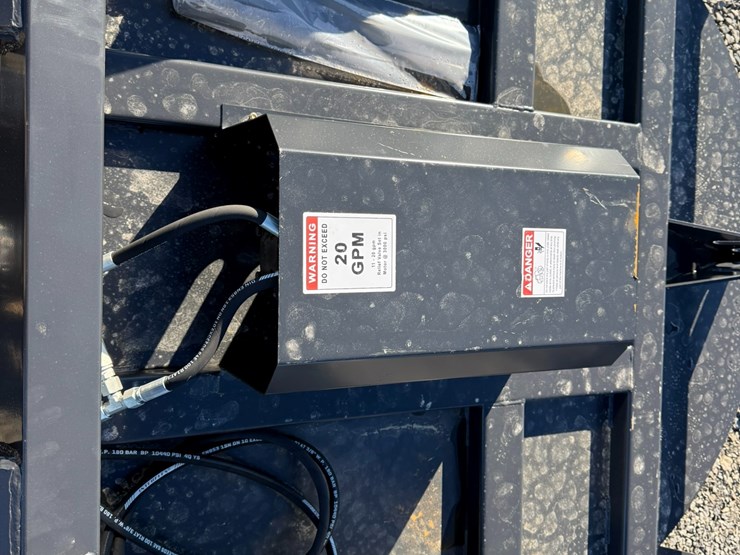 #2051-•-unused-jct-6'-skid-steer-brush-cutterinv#-35985-image-5