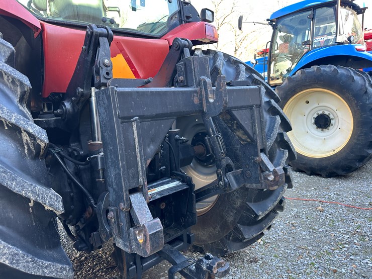 #35799-•-2004-case-mx285-tractor-image-25