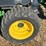 2016-john-deere-1025r-image-4