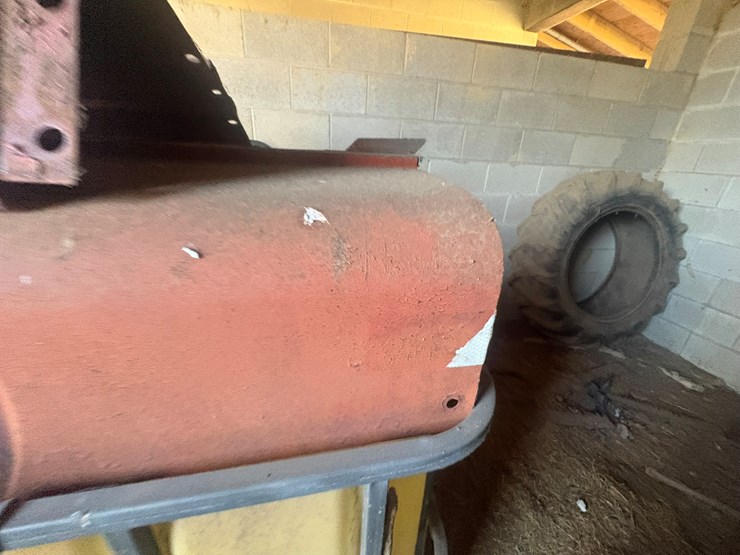 international-706-image-54