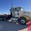 2005-kenworth-t800-image-5