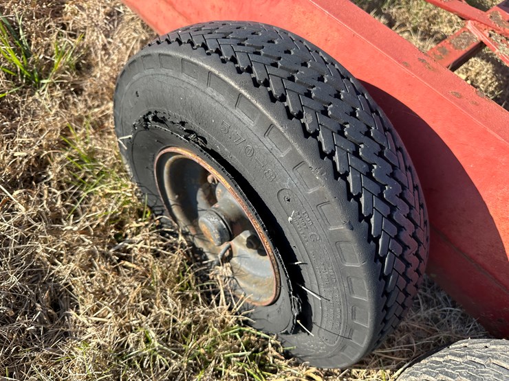 #35836-•-20'-t/a-equipment-trailer-image-8