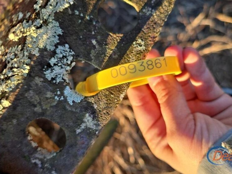 3ph-cultivator-image-6