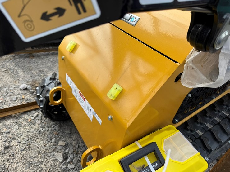 #84-•-unused-agt-mx-mrt14-stand-on-skid-steer-loader-mxmrt142025000994-inv#-35730-image-25