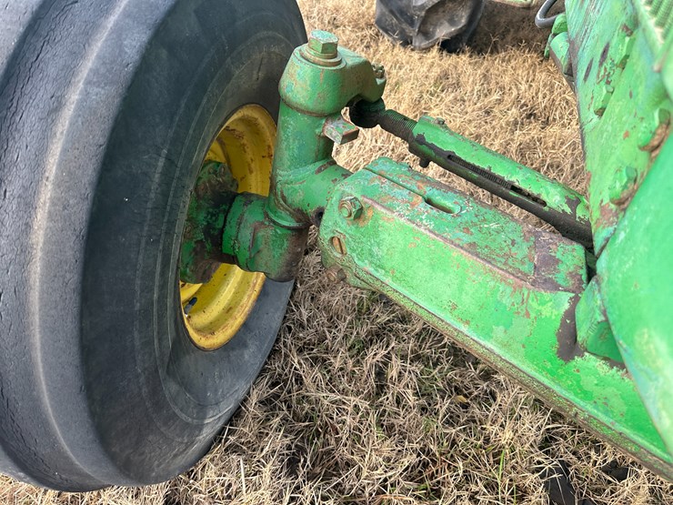 1970-john-deere-5020-image-14