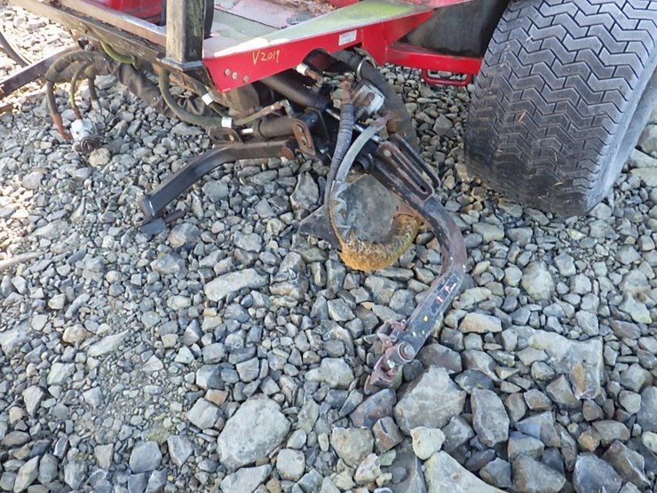 toro-reelmaster-5400d-image-13