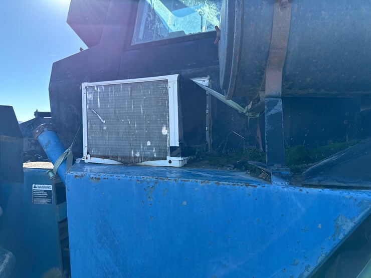 ford-tractor-image-34