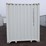 high-cube-multi-door-container-40'-image-5