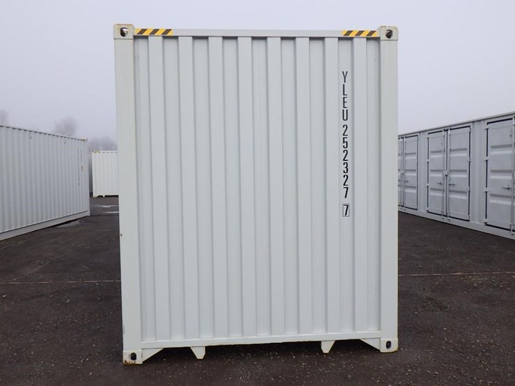 high-cube-multi-door-container-40'-image-5
