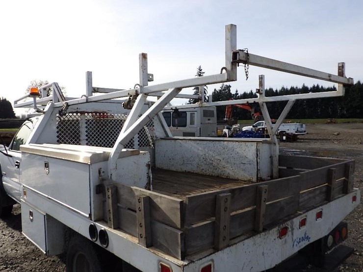 2005-chevrolet-3500-image-11