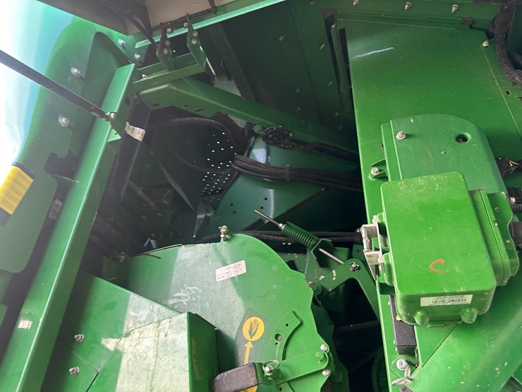 2018-john-deere-s780-image-75