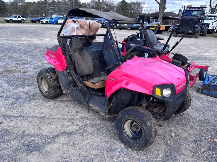 polaris-ranger-image-2