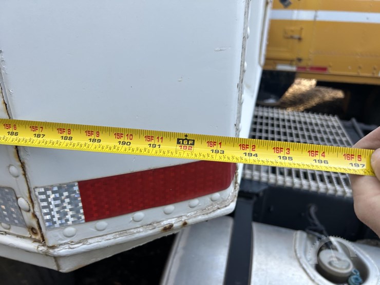 1988-fruehauf-trailer-image-43