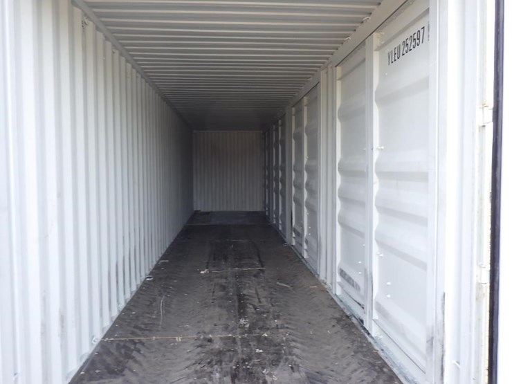 high-cube-multi-door-container-40'-image-12