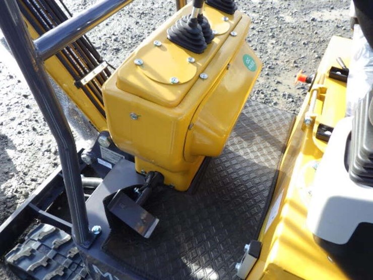 2025-cfg-mx12rx-hydraulic-excavator-image-25