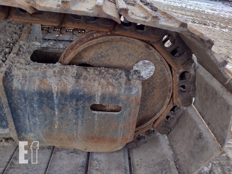 2009-komatsu-pc138us-lc-8-image-28