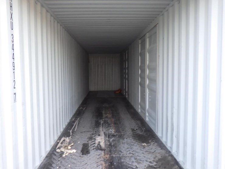 high-cube-multi-door-container-40'-image-12