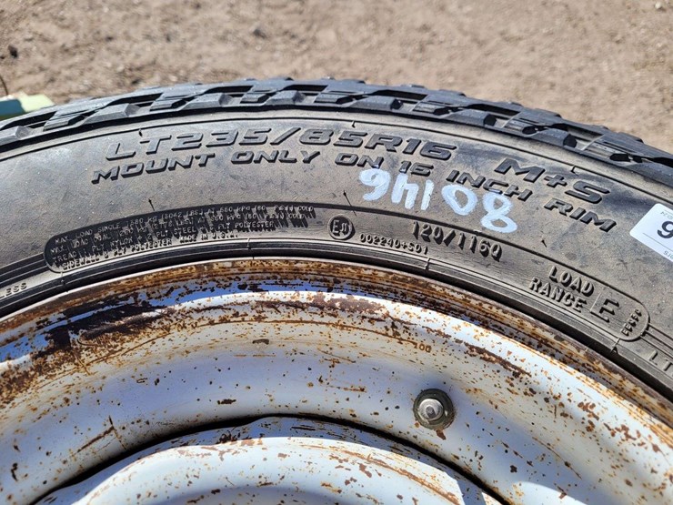 (5)-wheels/tires-for-chevrolet-image-3