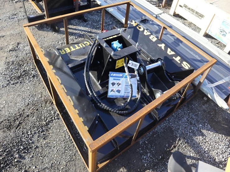 agt-excavator-rotary-cutter-image-1