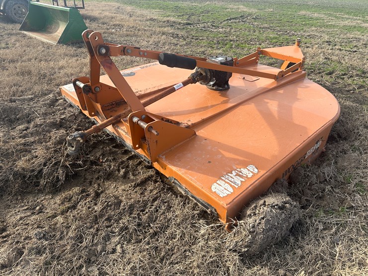 woods-bb840x-image-1