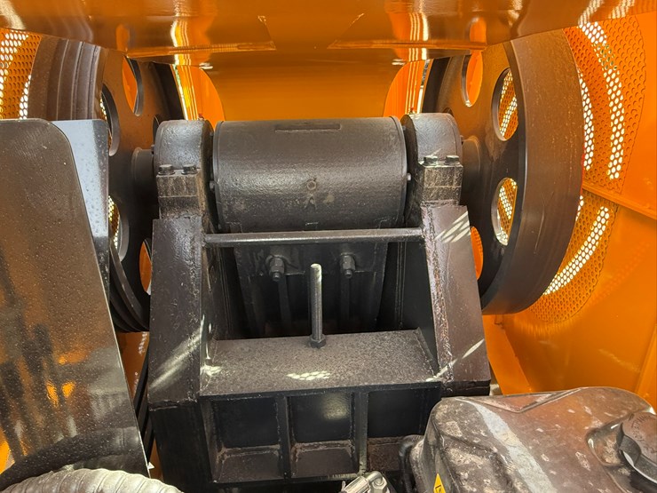 #76-•-unused-sdlool-sk-ssj430-jaw-crusher-ssj430j251158-inv#-36150-image-18
