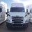 2022-freightliner-cascadia-126-image-2