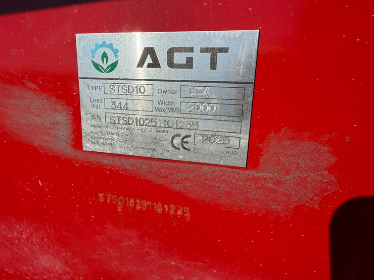 #2018-•-unused-agt-stsd10-skid-steer-seeder-stsd1025110135inv#-35084-image-7