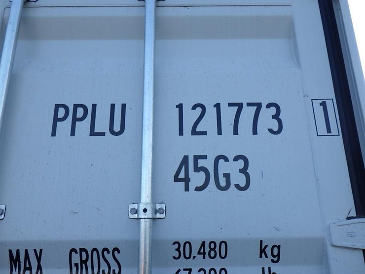 high-cube-multi-door-container-40'-image-24