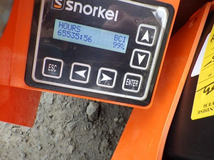 2018-snorkel-s3226e-image-17