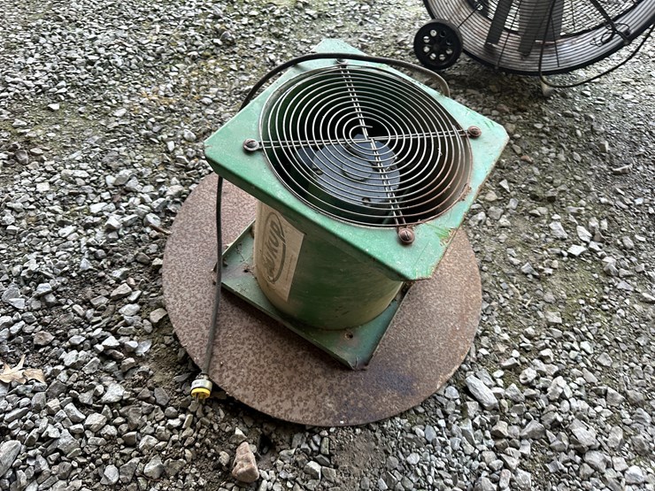 #35892-•-sukup-axial-fan-image-3