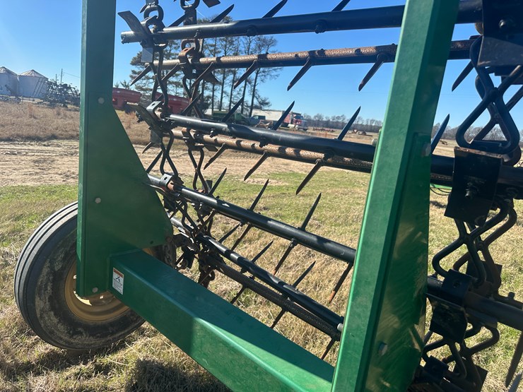 great-plains-fh6848hd-image-43