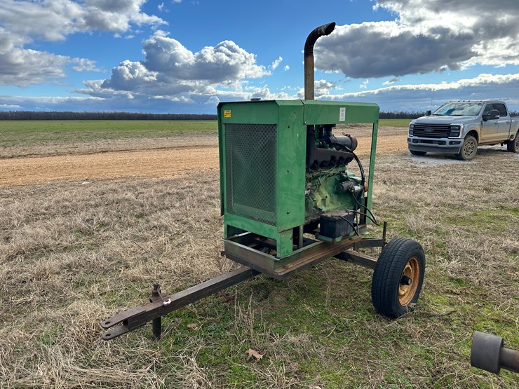 john-deere-6-image-1