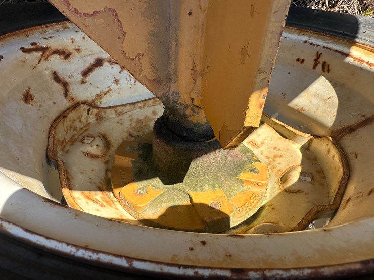 #35821-•-proctor-20'-stubble-roller-image-8