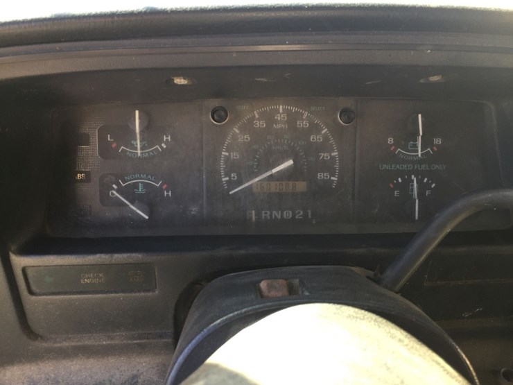 1994-ford-cargo-image-6