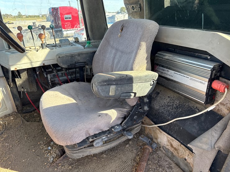 ford-tractor-image-54