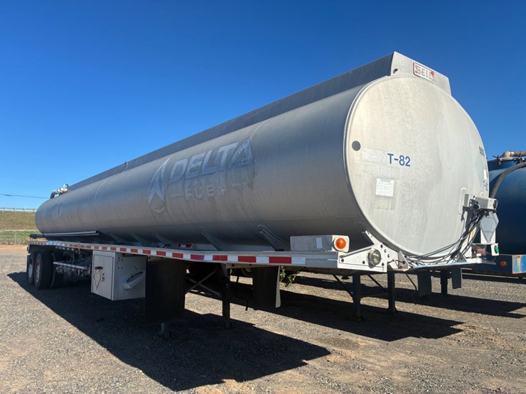 1995-heil-aluminum-image-3