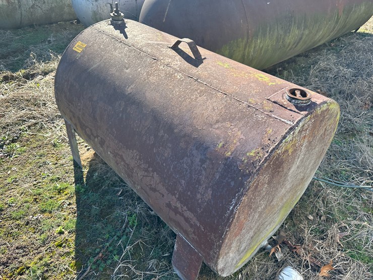 #35827-•-~130-gallon-tank-image-4