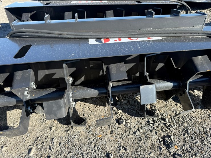 #2059-•-unused-jct-6'-skid-steer-rotary-cutterinv#-35993-image-6