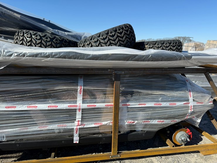 #33671-•-unused-sdlanch-electric-tricycle-image-10