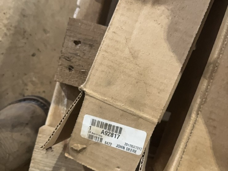 john-deere-1725-image-13