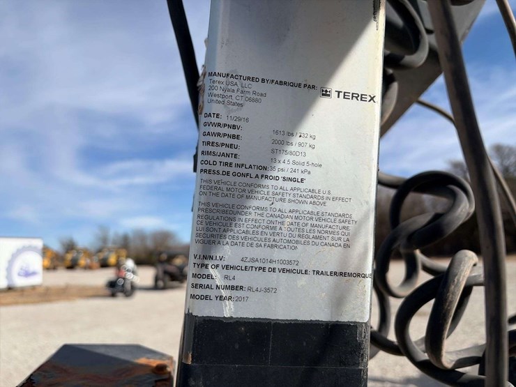 2017-terex-rl4-s/a-towable-light-tower-image-6