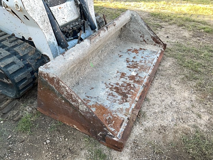 2021-bobcat-t770-image-14