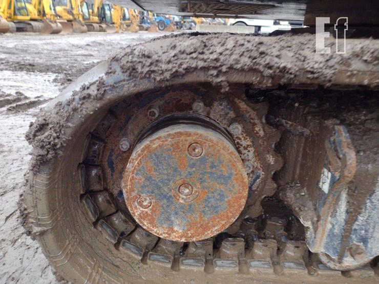 kubota-kx057-5-image-35