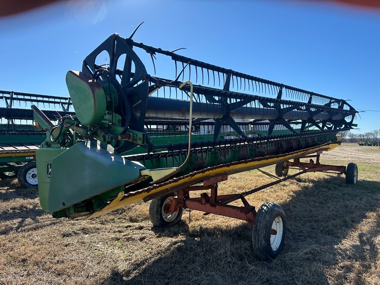 1997-john-deere-930-image-3