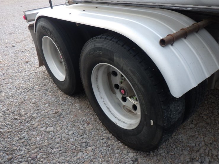 2012-polar-petroleum-image-8